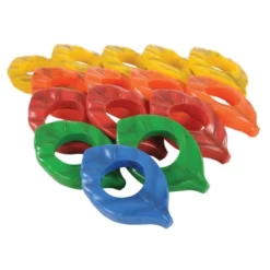 Kaplan Early Learning Number And Color Counting Tree -Learning Toys Sales GUEST 90bc09d5 9a3a 4859 8979 6cf0c120830f