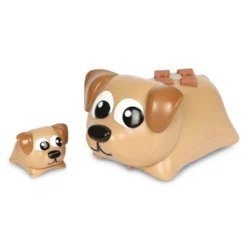 Learning Resources Coding Critters Ranger And Zip 14 Learning Resources Coding Critters Ranger And Zip -Learning Toys Sales GUEST 90f4bb6b b5a3 4122 bcbc 653fd0bfea1f