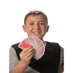 Marvin's Magic Fifty Greatest Card Tricks 15 Marvin's Magic Fifty Greatest Card Tricks -Learning Toys Sales GUEST 90f4d10f e06c 4b24 b19b 858a5ceea898