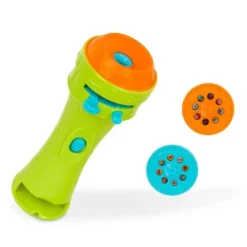 B. Toys - Toddler Tent & Flashlight Story Reels - Project 'n' Play Tent -Learning Toys Sales GUEST 91138739 9c6e 4e87 9bec 49e01b7edd67