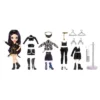 Rainbow High Shadow High Ainsley Slater Special Edition Fashion Doll 1 Rainbow High Shadow High Ainsley Slater Special Edition Fashion Doll -Learning Toys Sales GUEST 9131a07a 634e 4187 8903 75d3858d8ce5