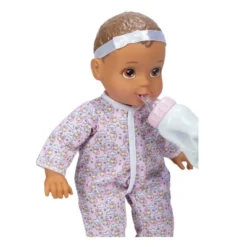 Perfectly Cute Girl Twins Brown Hair - Brown Eyes -Learning Toys Sales GUEST 9141d8b2 6bb2 4cc0 bc70 4b641223c739