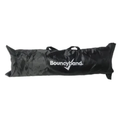 Bouncyband® Pop-Up Portable Sensory Dark Den 5 Bouncyband® Pop-Up Portable Sensory Dark Den -Learning Toys Sales GUEST 917c060d e858 489d b138 9f9136d16b63