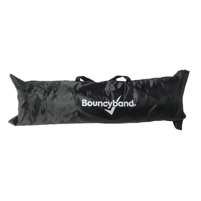 Bouncyband® Pop-Up Portable Sensory Dark Den 4 Bouncyband® Pop-Up Portable Sensory Dark Den - Image 2