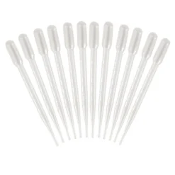Supertek Plastic Pipettes, Pack Of 12 -Learning Toys Sales GUEST 917c777e 6748 48b1 9db3 6134737e9ffc
