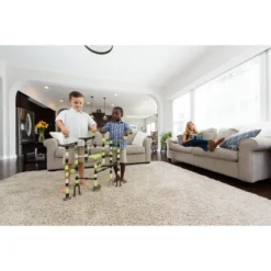 Marble Genius Booster Set 9 Marble Genius Booster Set -Learning Toys Sales GUEST 9199a730 ce2c 460a be08 6031df15cd24