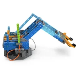 HEXBUG VEX AXIS Robotic Arm -Learning Toys Sales GUEST 91bf6ace dacc 4656 b2c2 8c30d3591f55