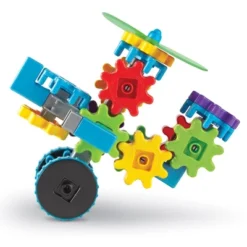 Learning Resources Gears! Gears! Gears! FlightGears -Learning Toys Sales GUEST 91e16158 18e2 4c26 a692 9666cf3d1111