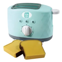 Nothing But Fun Toys My First Toaster Playset -Learning Toys Sales GUEST 9212618c ee4d 4c87 9137 3feb0cfc9b58