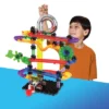 The Learning Journey Techno Gears Marble Mania HotShot (100+ Pieces) 1 The Learning Journey Techno Gears Marble Mania HotShot (100+ Pieces) -Learning Toys Sales GUEST 92126944 dfeb 412a b046 5f6a9bd14d1c
