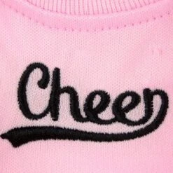 Sophia’s Cheerleader Outfit Set For 15" Or 18" Dolls, Pink 6 Sophia’s Cheerleader Outfit Set For 15" Or 18" Dolls, Pink -Learning Toys Sales GUEST 92142d0b 0533 43bc 885d 31706635836c