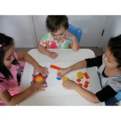 EduStic Pattern Smart Game -Learning Toys Sales GUEST 9229744c 2e27 4a54 840f 976d4dd601cc