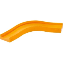 HABA Kullerbu Expansion Set - Curves & Friends -Learning Toys Sales GUEST 922bfbcf 22fe 432c a0a2 5e6fae423836