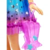 Barbie 28" Large Doll With Black Hair And Rainbow Dress -Learning Toys Sales GUEST 9235015b 0fa1 4202 8252 d16336b54f6c