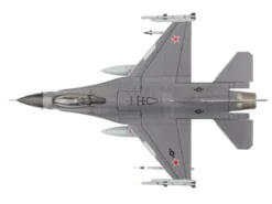 General Dynamics F-16C Fighting Falcon "Shark" Fighter Aircraft "Air Power Series" 1/72 Diecast Model By Hobby Master -Learning Toys Sales GUEST 924d7a07 c8ee 4c9d 97a8 6d69d4b71c98