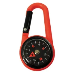 Marvel Spider-Man Adventure Kit - 5pc -Learning Toys Sales GUEST 92667965 d6e0 4e30 8922 2480e2bf985d