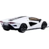 Hot Wheels Premium Lamborghini Countach LPI 800-4 - 1:43 Scale -Learning Toys Sales GUEST 927f0fa9 b509 4134 a556 7c248701127e