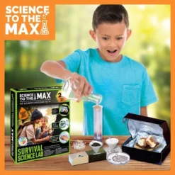 Science To The Max: Science Kits -Learning Toys Sales GUEST 92ae3db8 ed88 485a a6cc c258213c9cd4