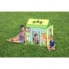 Cocomelon Melon Patch Academy Playhouse 2 Cocomelon Melon Patch Academy Playhouse -Learning Toys Sales GUEST 92dc468b 73bf 421f 810d f455ed9fc684