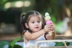 Plantoys| Ice Cream Set -Learning Toys Sales GUEST 93195dee 1fb9 4d70 b988 2b357aabe9b8