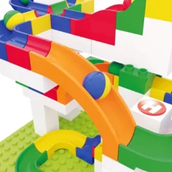 Hubelino Slide Accessory -Learning Toys Sales GUEST 933a6b47 5c11 487c 9091 4ac261a9dcc4