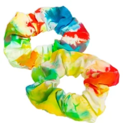 Thames & Kosmos Rainbow Tie-Dye Lab -Learning Toys Sales GUEST 937691f7 92dd 482e 9d74 a95e47900f3c