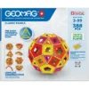 Geomag MASTERBOX Panels Recycled 2 Geomag MASTERBOX Panels Recycled -Learning Toys Sales GUEST 937e307d 2e42 4f4e a2d5 7612491ba699