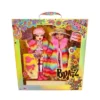 Bratz X JimmyPaul Designer Pride Roxxi & Nevra Dolls -Learning Toys Sales GUEST 938a290b 9230 45f0 b9bc 5accc2696d9c