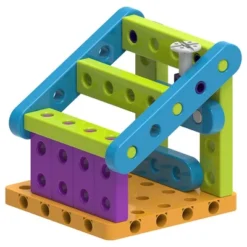 Thames & Kosmos Intro To Tools & Building -Learning Toys Sales GUEST 93e5fda9 5322 4515 bc3a 76e3a389b65a