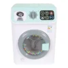 Small World Toys Scrub-a-Dub Washing Machine With Lights And Sounds -Learning Toys Sales GUEST 94211884 ef4c 4cbe b526 0c61b7edfaab