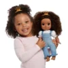 Naturalistas Littleistas Lena -Learning Toys Sales GUEST 9430f64c 63ed 40fc bc49 9990d8b8563b