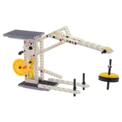 Thames & Kosmos Physics Pro (V2.0) -Learning Toys Sales GUEST 9440595c 3930 4037 a6d0 ac17beaa0e4a