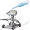 4M Salt Water Powered Robot Science Kit - STEM -Learning Toys Sales GUEST 947fc4dc ba61 4ed4 ac68 19ef11f04d2a