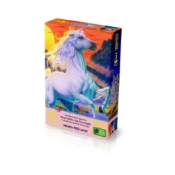 Wuundentoy Gold Edition: Magic Before The Moonlight Jigsaw Puzzle - 300pc -Learning Toys Sales GUEST 94f6b2e3 6b65 4d86 a175 e8c6fed3ce51