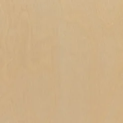 Flash Furniture Children's Wooden Kitchen Stove For Commercial Or Home Use - Safe, Kid Friendly Design 19 Flash Furniture Children's Wooden Kitchen Stove For Commercial Or Home Use - Safe, Kid Friendly Design -Learning Toys Sales GUEST 9509558b d0a2 4d06 979c 9f8b4cef5df2