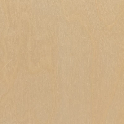 Flash Furniture Children's Wooden Kitchen Stove For Commercial Or Home Use - Safe, Kid Friendly Design 7 Flash Furniture Children's Wooden Kitchen Stove For Commercial Or Home Use - Safe, Kid Friendly Design - Image 5