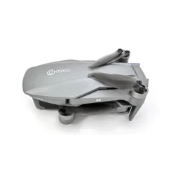 Contixo F36 Silver Horizon FPV Drone With 4K Camera & 64GB Card 19 Contixo F36 Silver Horizon FPV Drone With 4K Camera & 64GB Card -Learning Toys Sales GUEST 952217e9 4f41 4221 9ebc 776a13e80d60