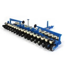 Spec Cast 1/64 High Detail Kinze 3605 16 Row Planter GPR1335 9 Spec Cast 1/64 High Detail Kinze 3605 16 Row Planter GPR1335 -Learning Toys Sales GUEST 95311951 a981 40c8 a38b 095042edc311