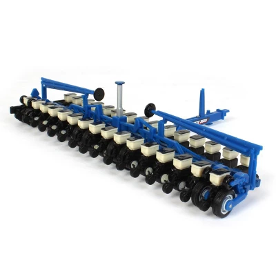 Spec Cast 1/64 High Detail Kinze 3605 16 Row Planter GPR1335 4 Spec Cast 1/64 High Detail Kinze 3605 16 Row Planter GPR1335 - Image 2