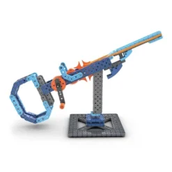 HEXBUG VEX Band Cannon -Learning Toys Sales GUEST 9535718d 89d5 41e9 9868 7898f687bf96