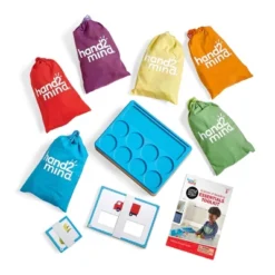 Hand2Mind Little Minds At Work Science Of Reading Essentials Toolkit 14 Hand2Mind Little Minds At Work Science Of Reading Essentials Toolkit -Learning Toys Sales GUEST 9576d793 cf8c 4057 948b c7092734f20d