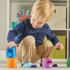 Learning Resources Peekaboo Learning Jungle -Learning Toys Sales GUEST 95a28a41 c215 4cf0 936f daf25e8b1bea