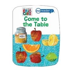 Eric Carle Electronic Me Reader Junior 8-book Boxed Set -Learning Toys Sales GUEST 95b43e24 e183 476a b02c 556fb44ffba9