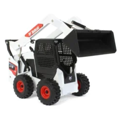 ERTL 1/16 Bobcat S76 Skid Steer Loader 16422 -Learning Toys Sales GUEST 95ef8acd 4a60 4f96 9c7e 9af3b7824275