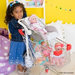 ADORA Twinkle Stars Car Seat -Learning Toys Sales GUEST 961f88df 1881 4eee 8125 8ba501d5c05a