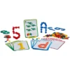 Plus-Plus® Learn To Build ABCs & 123s -Learning Toys Sales GUEST 9699c52c 9ea9 46da b346 b1772e05cebf