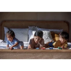 Plantoys| PlanWorld Cars -Learning Toys Sales GUEST 97036ea8 cfef 4919 bb5d 3eba75a13eea