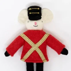 Meri-Meri Meri Meri Theater Suitcase & Ballet Dancer Dolls (Pack Of 2) -Learning Toys Sales GUEST 971b0a03 dd97 426d b675 af858161e861