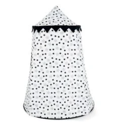 Wonder&Wise 1011205415 Indoor Childrens Kids Toddler Foldable Canvas Pop Up Play Tent House Toy For Ages 3 And Up, Up In The Stars 8 Wonder&Wise 1011205415 Indoor Childrens Kids Toddler Foldable Canvas Pop Up Play Tent House Toy For Ages 3 And Up, Up In The Stars -Learning Toys Sales GUEST 972188c3 82ad 4db7 8050 cac7de1e7c95