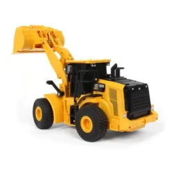 Diecast Masters 1/35 Caterpillar CAT 950M Wheel Loader Radio Control Made Of Durable Plastic 23003 -Learning Toys Sales GUEST 9745a987 3a89 47fa 82ec 5d0d81c5c555
